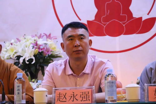 呼和浩特市对11名拟任干部进行公示