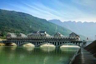 雅安天气泥巴山天气