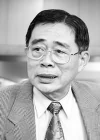 漳州科技学院好不好