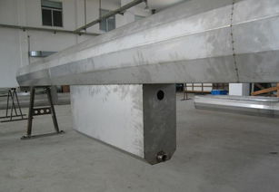 钣金件加工工艺，钣金件一般用什么材料