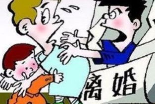 忧心忡忡是什么意思解释