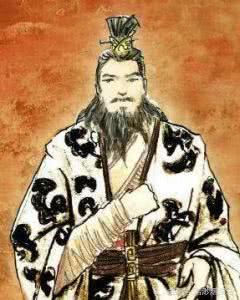 赵朔的儿子是谁? 历史上赵朔的简介以及死因