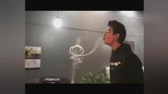 有一位神歌曲原唱