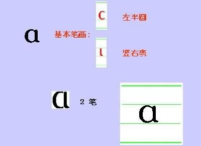 圆的拼音是整体认读吗，圆的拼音和笔顺