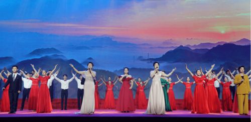 拉歌歌曲大全，拉歌词部队大全