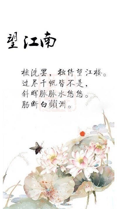 辞藻堆砌，辞藻瑰丽