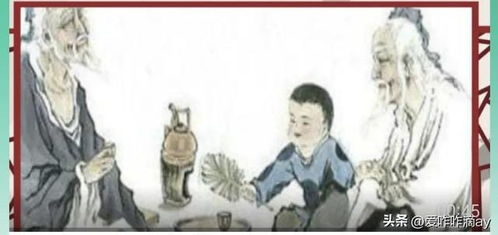 黜陟的诗句黜陟的诗句是什么