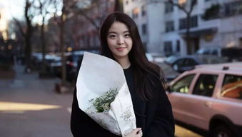 王中磊女儿晒合照，王中磊女儿多大