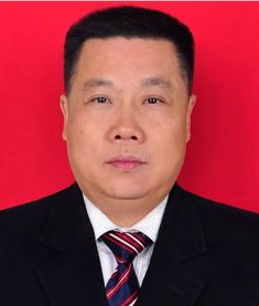姓名测试男女,测试男女两个人姓名配对缘分指数
