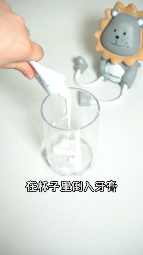 油垢太厚下水道堵塞用什么办法，油垢太厚下水道堵塞