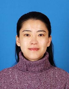 玒是什么意思