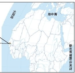 冈比亚共和国介绍，冈比亚共和国总统