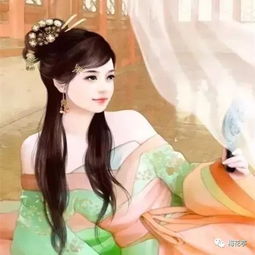 相思引小说，相思引董贞歌词
