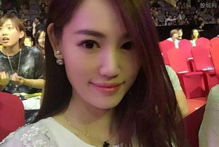 王宝强老婆马蓉出轨了吗 马蓉微博金耳朵兔子家庭背景曝光