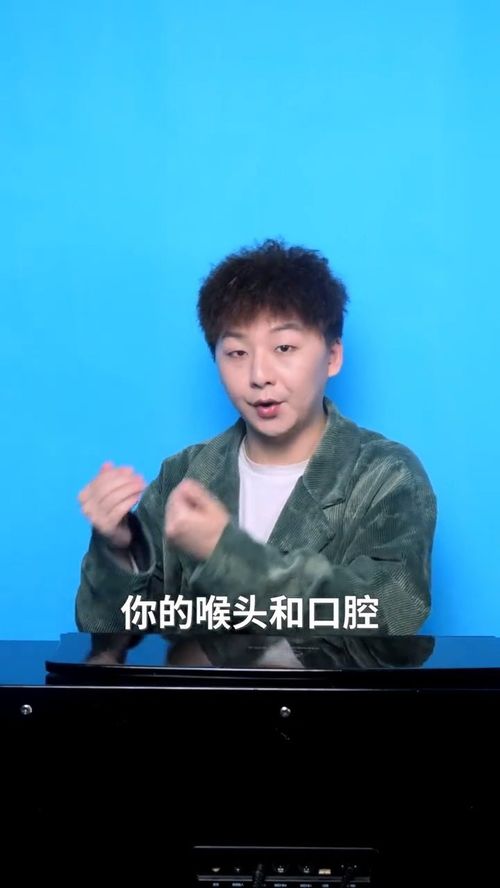 生活越来越好歌词，越来越好歌词简谱