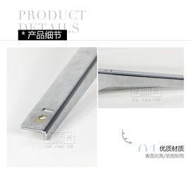 以下哪些情况可以使用镀铬薄钢板?