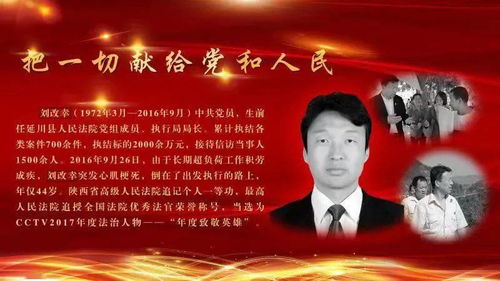 感动在我身边作文800字，感动在我身边800