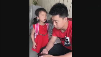 毫无顾忌的意思是什么