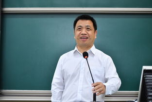 目前我国就业人员专业对口的比率不到