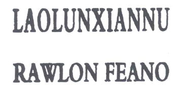 fear，fear of god官网