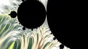 spiritual是什么意思