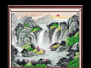 蓬荜生辉的意思
