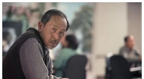 戽斗尖梭，戽斗尖梭进化