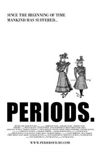 periods when to make money 图片，periods怎么读