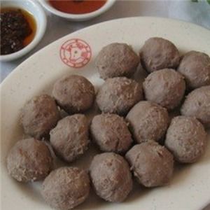 顶真的诗句，顶真修辞