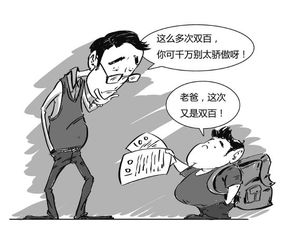 故意的认定