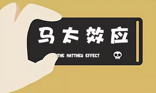 可资借鉴的意思，借鉴的意思是什么解释