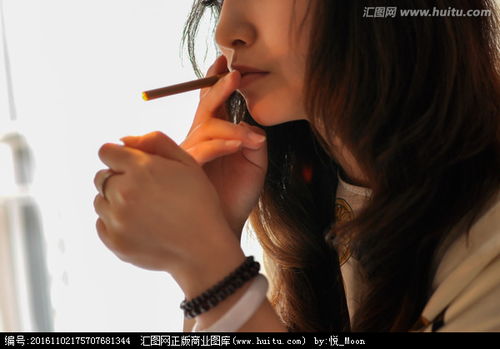 guy是什么意思