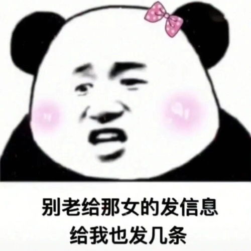 请你相信我作文，请你相信我们前世有缘是什么歌