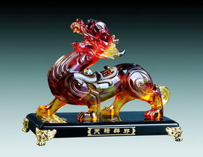 天禄是什么意思