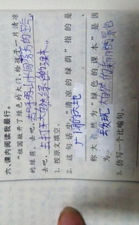 仿写一个比喻句10字，回望人生其实就像什么仿写一个比喻句