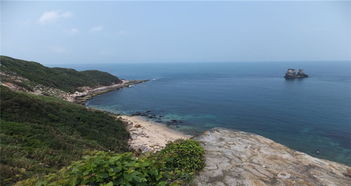 金山天气预报7天，金山天气预报30天查询
