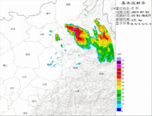 开原天气预报一周 7天查询，开原天气预报24小时详情