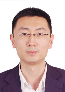 基金经理排行榜有谁