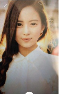 looks是什么意思