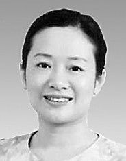 吴红艳的个人简介