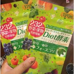 diet是什么意思