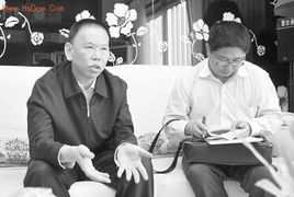 弄潮啥意思