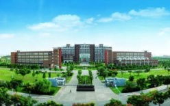 宁大科院学费
