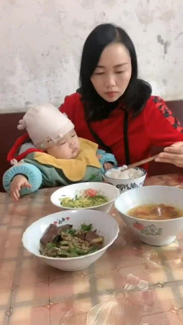 吃饭的吃拼音怎么读音节怎么读