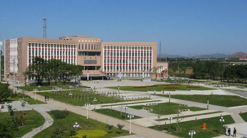 辽宁农业职业技术学院，辽宁农业职业学院代码