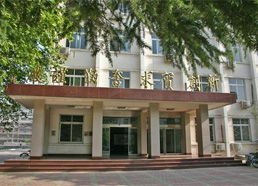 河南省郑州水利学校招生电话，河南省郑州水利学校有哪些专业