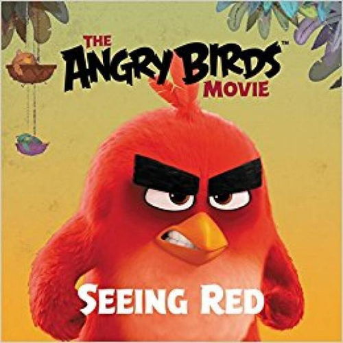 angry是什么意思英语
