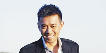 王学兵的老婆叫什么名字，王学兵妻子是谁