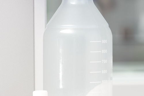 1升酒精等于多少公斤