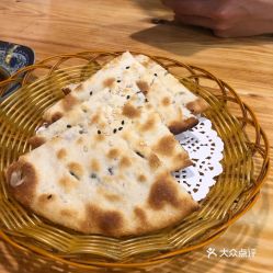 天上掉馅饼的歇后语是什么?